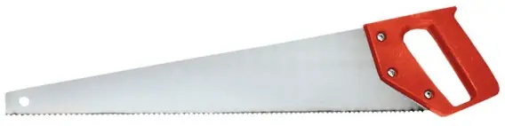 Piła płatnica 400 mm, 6 TPI 10A640 Top Tools Zamów dziś